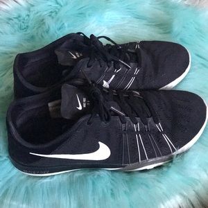 Nike Free Training 6